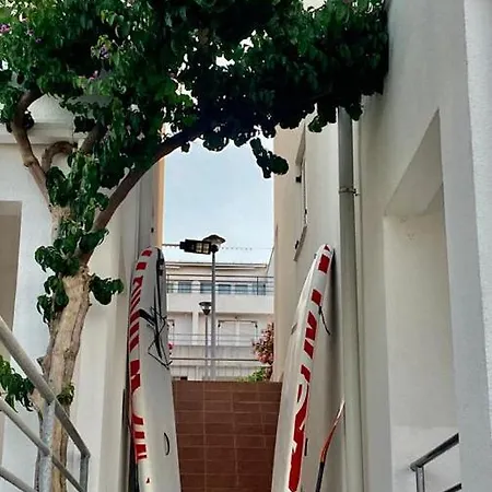 Apartman I & R Necujam Exterior photo