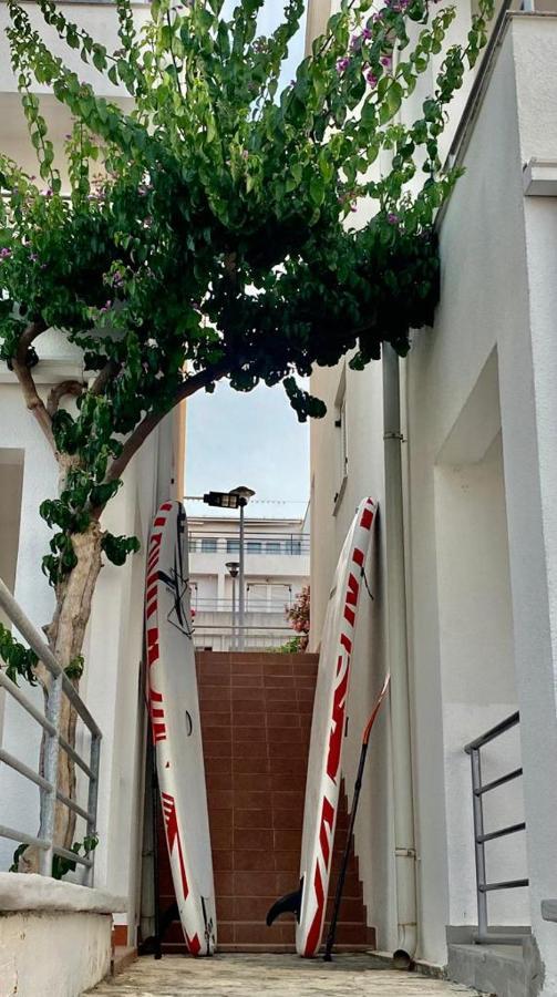 I & R Apartment Necujam