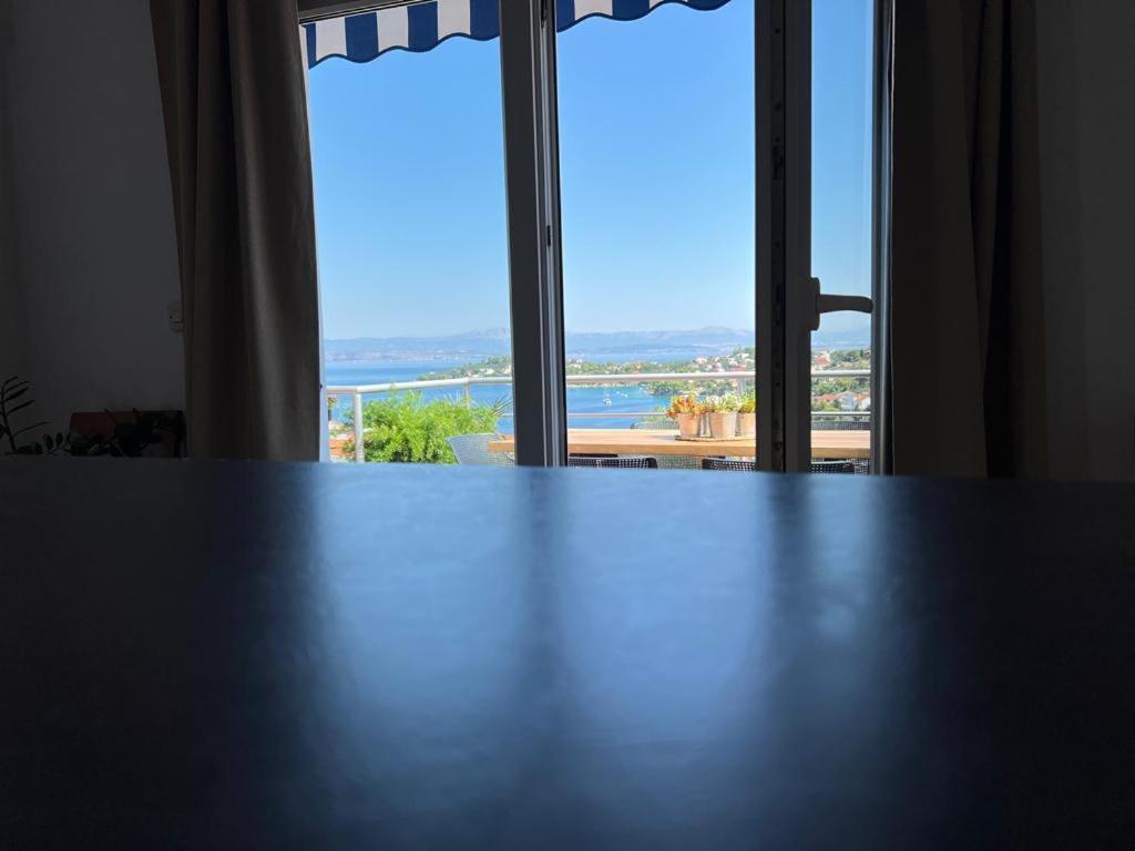 I & R Apartment
