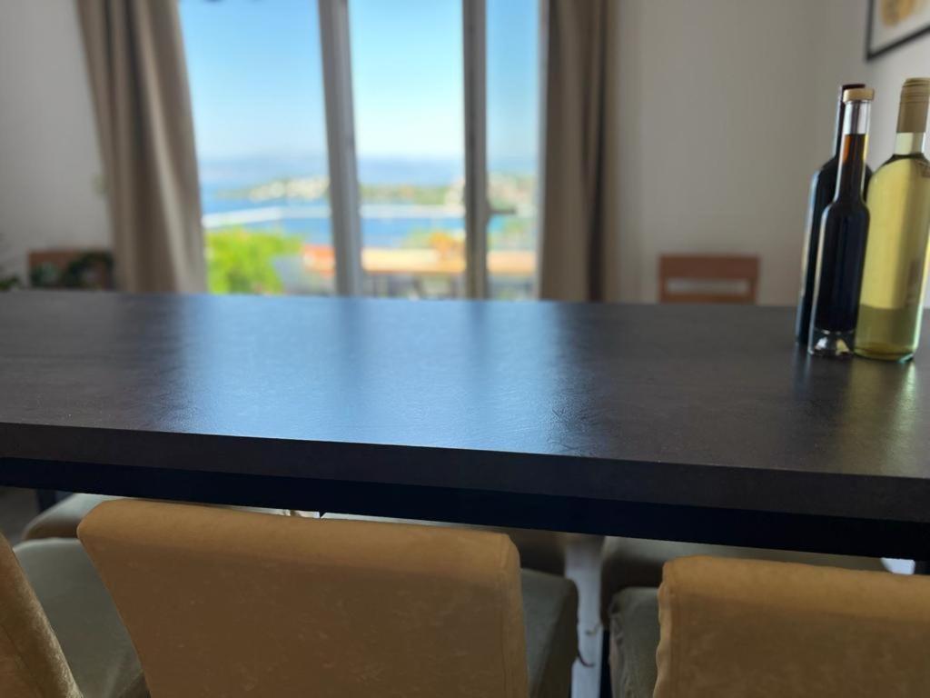 I & R Apartment